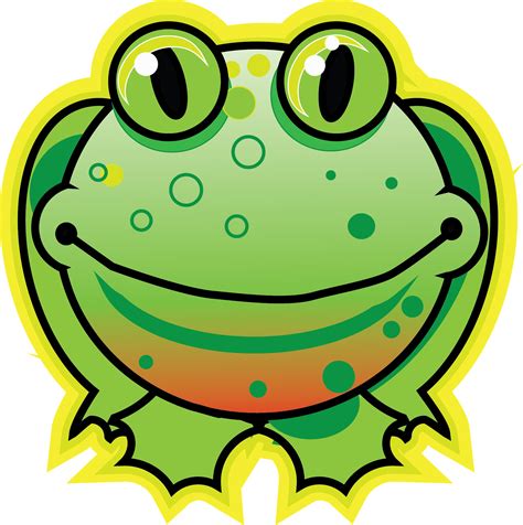 Free Frog Graphics Download Free Frog Graphics Png Images Free