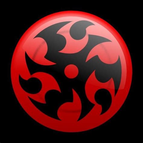 6 Images Fan Made Mangekyou Sharingan Abilities And Review Alqu Blog
