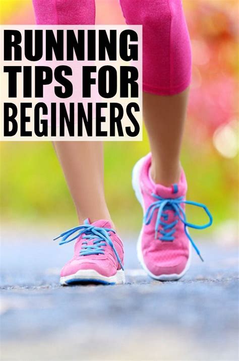 111 Best Running Tips Images On Pinterest Running Tips
