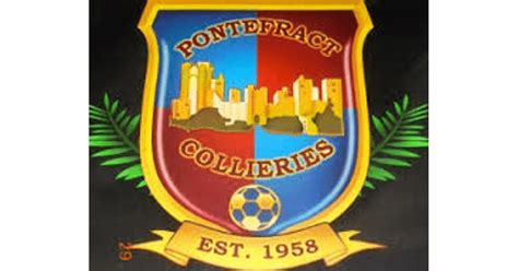 Pontefract Collieries Preview