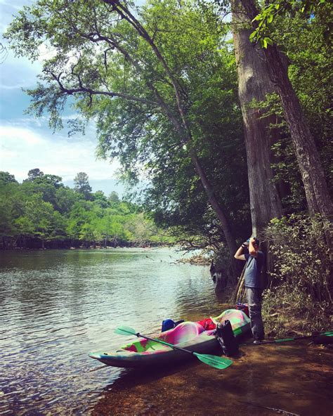 31 Amazing Things To Do In Broken Bow Ok Naturally Oklahoma