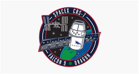 We hope you enjoy our growing collection of hd images to use as a background or home screen for. Spacex Logo Hd - Jameslemingthon Blog