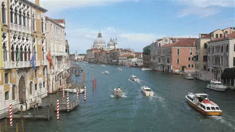Tumblr is a place to express yourself, discover yourself, and bond over the stuff you love. Sightseeing GIF - SightSeeing Vacation Italy - Discover ...