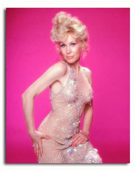 ss3371836 movie picture of barbara eden buy celebrity photos and posters at