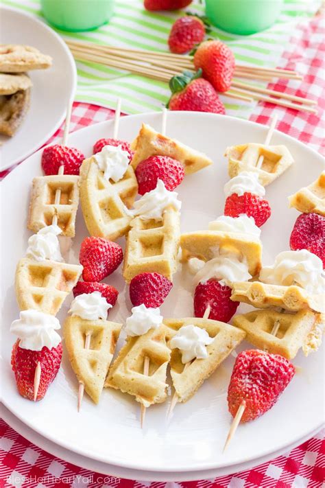 Human body meets its cholesterol requirement from dietary sources and by however, indigenously produced cholesterol is sufficient to meet the body's requirements. Best Christmas Breakfast Recipes - Kim's Cravings