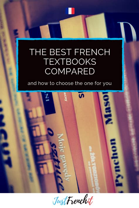 Learn and practice with french grammar exercises online. The best French textbook 🇫🇷 How to choose (With images ...