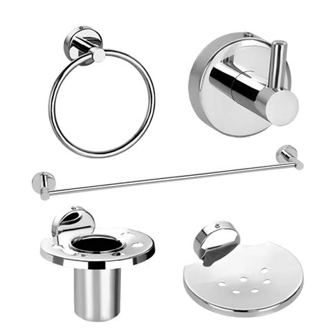 Bathroom Fitting Accessories Bathroom Guide By Jetstwit