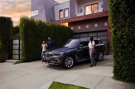 Low prices and fast shipping, diagrams for all bmw motorcycle models, 45k parts! Used BMW Dealer near Me | Century BMW AL