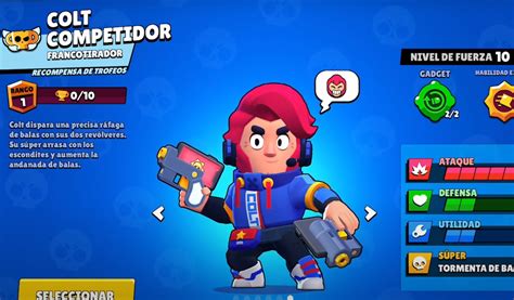 Brawl Stars All Exclusive Skins After The Survey Controversy