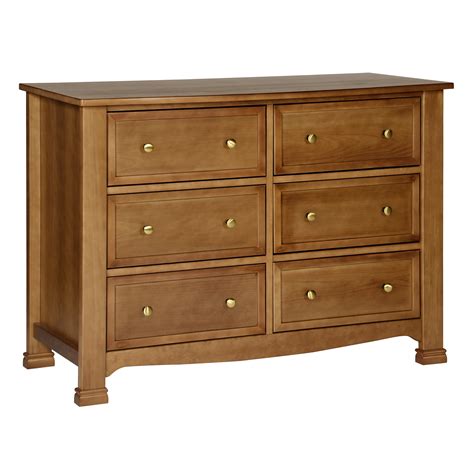 Highgate six drawer double dresser hg02. Kalani 6 Drawer Double Dresser | Wayfair