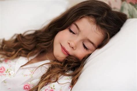 Maybe you would like to learn more about one of these? Manfaat Tidur Yang Cukup Bagi Kecantikan Kulit