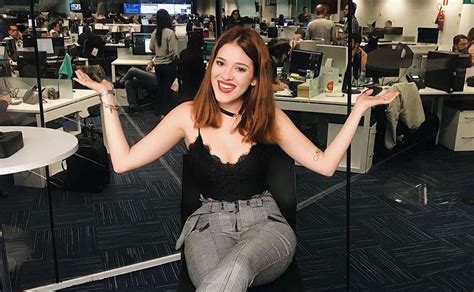 Veja o que ana clara s2 (aanaaclaraa) descobriu no pinterest, a maior coleção de ideias do mundo. Ex-BBB Ana Clara pode entrar para o Vídeo Shos após a Copa ...
