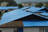 Best Tarp For Roof Photos