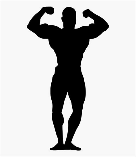 Check spelling or type a new query. Female Bodybuilding Art Clip Art - Gym Breakfast Lunch ...