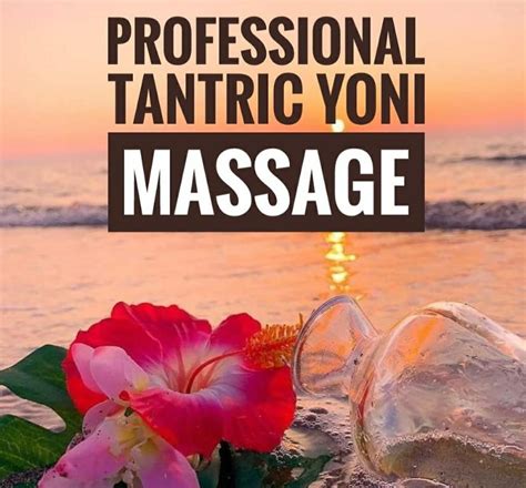 tantric yoni massage for ladies and men by male masseur kuala lumpur