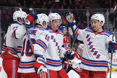 We did not find results for: New York Rangers: Comparing Scoring Distribution to the ...
