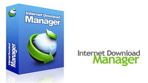 Try the latest version of internet download manager 2020 for windows. IDM 2020 Crack With Serial Key + Patch Full Torrent Download