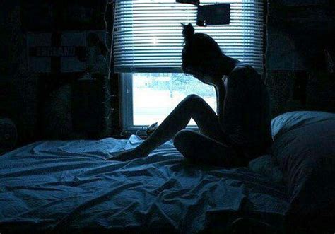 Nuestros productos son de alta calidad y reutilizables. 5 Signs you are Vitamin D Deficient | Passages Reflections ...