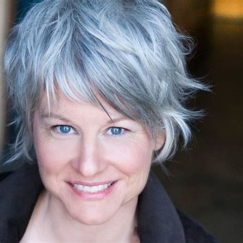 1 gebotendet am sonntag, 19:23 mesz2t 2std. Was wurde aus: "Die Nanny" Darsteller damals und heute ...