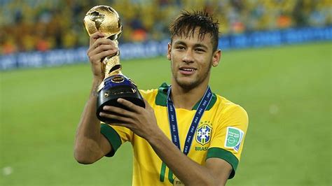 Check out the latest pictures, photos and images of neymar jr. Neymar HD Wallpapers 2015 - Wallpaper Cave