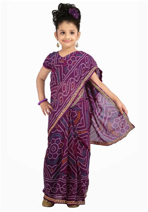 Maybe you would like to learn more about one of these? 12 Contoh Foto Baju India Anak Ngetrend 2016