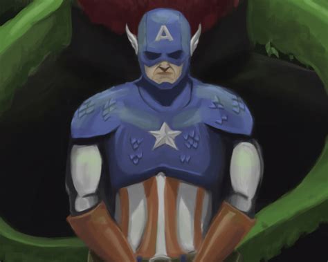 Tap the wallpapers icon on the bottom left of your screen. 1280x1024 Captain America Hail Hydra 1280x1024 Resolution HD 4k Wallpapers, Images, Backgrounds ...