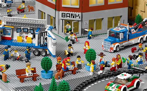 Toys N Bricks Lego News Site Sales Deals Reviews Mocs Blog New