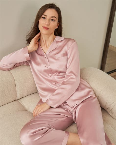 15 Best Pajamas For Women To Snooze In Style 2023
