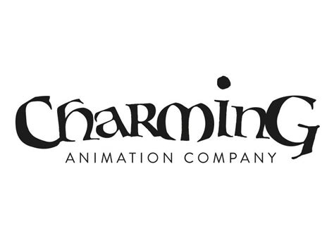 Charming Animation Co Bakerwilcox