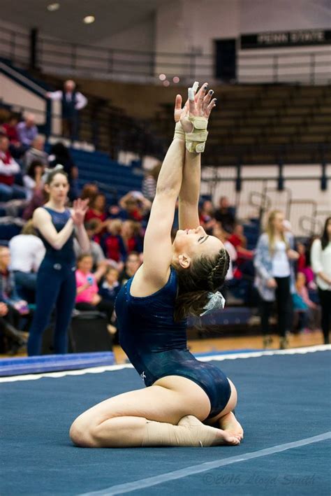 Results From Search By College Program Female Gymnast Gymnastics Poses Gymnastics Photography