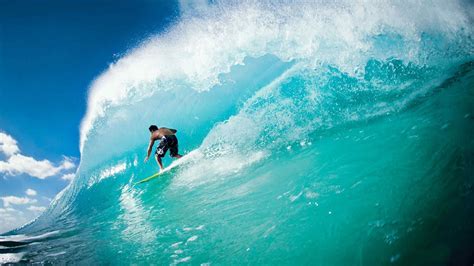 Surfing Magazine Wallpapers 67 Images