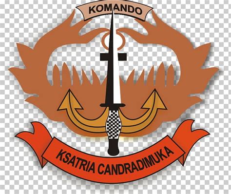 Kopassus Logo Indonesian National Armed Forces Indonesian Army Kopaska