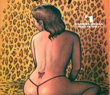 Eros Comics Muses Sex And Porn Comics