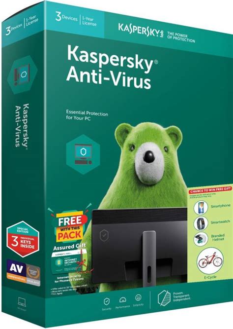 Cracked Rar Kaspersky Antivirus 2022 Crack With Activation Code Free