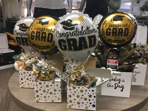 Send graduation gifts to usa : High School Graduation Gift Ideas and Dorm Room Necessities