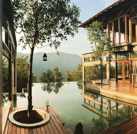 With a focus on domestic and international custom engineered fastener solutions, ramco delivers the critical components you need. RMCO: Private Retreats In Malaysia For A Post-Quarantine Staycation | Tatler Malaysia