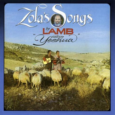 Zola Levitt Albums Songs Playlists Listen On Deezer