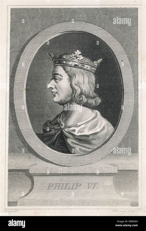 Philippe Iv Templars Hi Res Stock Photography And Images Alamy