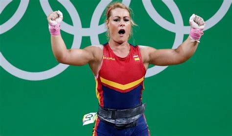 Esta es la hoja de ruta de la selección española, que disputará todos sus encuentros en valencia y serán retransmitidos a través de teledeporte. Lydia Valentín reclamará "daños y perjuicios" al recibir ...