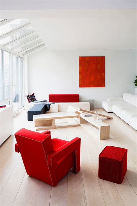 Modular Furniture – Always The Better Choice And Perfect For Small Spaces