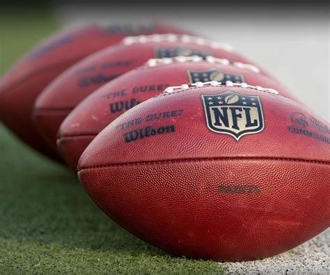 Maybe you would like to learn more about one of these? 'Monday Night Football' Live | Bleacher Report | Latest ...