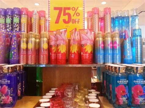 Check spelling or type a new query. Bath & Body Works: Semi-Annual Sale 2014 Plus $10 Off Coupon!