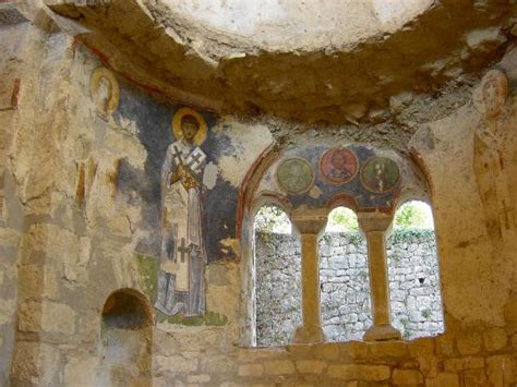 Artık ismimizin gezen kısmıyla ilgili bir. Best day trips from Antalya - Property Turkey