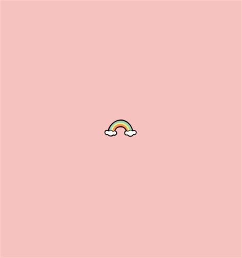 Aesthetic Peach Aesthetic Aesthetic Cute Profile Pictures