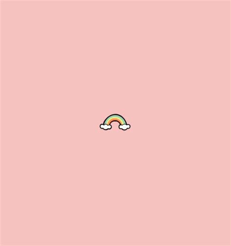 Pin by Dylan Ong on indretning | Wallpaper backgrounds ... Product description the original rainbow dice!