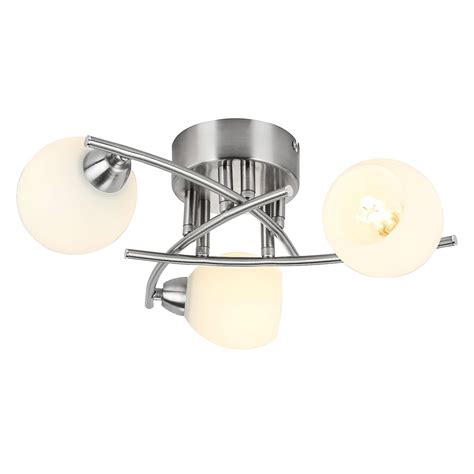 Diese riesige xxl stehlampe aus holz ist wirklich ein selbst gemachtes unikat. deckenlampe weiß | deckenlampe holz selber bauen | deckenleuchten modern weiss | deckenlampe ...