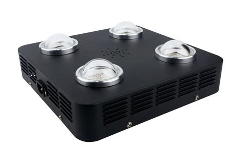 We did not find results for: Details & Questions About the Spider COB LED Grow Light ...