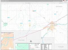 Defiance County Ohio Probate Courttimeline Photos