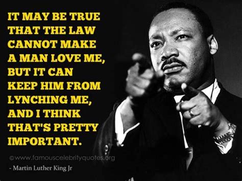 131 Most Powerful Martin Luther King Jr Quotes Of All Time Martin