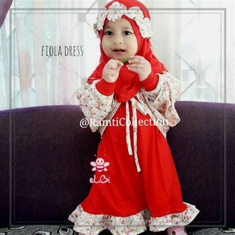 Check spelling or type a new query. baju gamis anak terbaru I baju muslim anak perempuan lucu ...